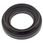 Order Output Shaft Seal by AUTO 7 - 126-0013 For Your Vehicle
